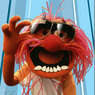 aetzwave's Avatar