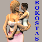 bokostas's Avatar