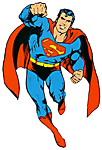 adminman's Avatar