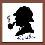 danrathernot's Avatar