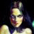alareaviks's Avatar