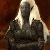 UnsupsHip's Avatar