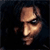 Unsubresone's Avatar