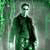 AdamGrenway's Avatar