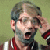 SamJenkins's Avatar