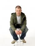 tarzanboy's Avatar