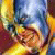 AaronTassle's Avatar