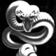 sykessnake's Avatar