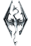 Dovahkiin's Avatar